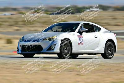 media/Dec-13-2025-Extreme Speed (Sat) [[d129ecb0b9]]/Low Inter/Session 2 (Turn 4)/